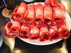 -来顺成饭庄