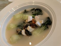 -君思港湾(富强店)