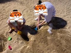 -天鹅湖体育公园