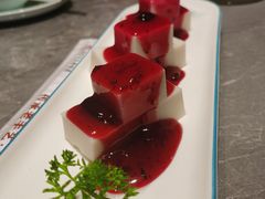 -1937青岛老味道·海肠捞饭·青岛菜(大鲍岛栈桥店)