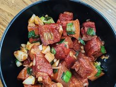 -稳湘湖南小馆(道尔泰生活广场店)