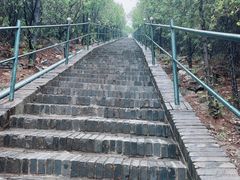 -红螺寺