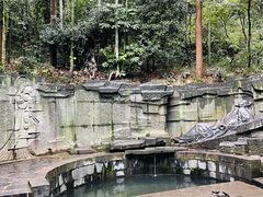 -敬亭山风景名胜区