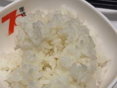 -70年代·江西乡下菜(松岗店)