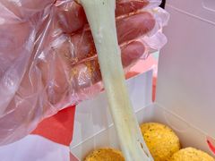 -悠个炸鸡(南京创始店)