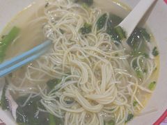 -小杨生煎(深圳岗厦北店)