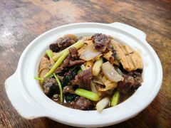 -甜甜屋(解放中路店)