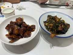 -阿毛饭店·宁波老字号(儿童公园旗舰店)