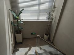 -泰合玺·精油疗愈 SPA(南京河西万达店)