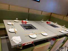 -海底捞火锅(铂澜大象城店)