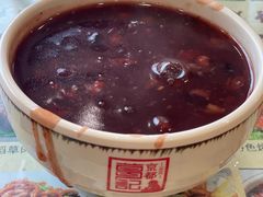 -葛记焖饼(伏牛路店)