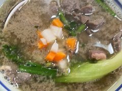 -银记肠粉店(市二宫店)