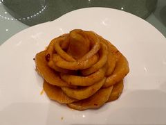 -马旺子酒楼