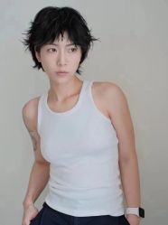 -艾美A·M Hair Salon