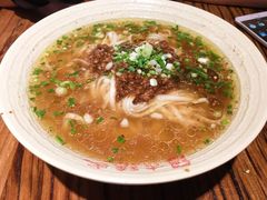 -协茂森老钟家(鸿云悦街店)