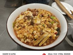 -陈熹公民族美食文化餐厅(中华广场店)