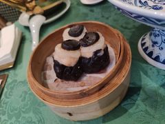 -誉八仙粤菜(万象天地店)