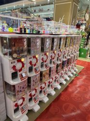 -哈姆雷斯(王府井百货大楼店)