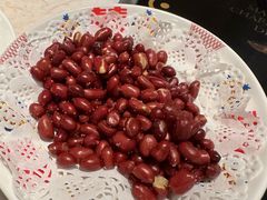 -一哥澳门豆捞·澳门风打边炉(高德置地店)