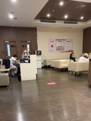 -上海玫瑰医疗美容医院