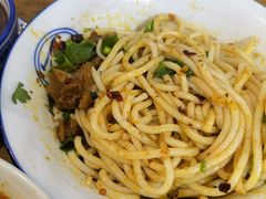 -袁妈红豆汤(重庆总店)