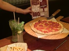 -火鬼 PYRO(五道口店)