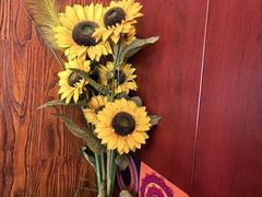 -克比叔叔印度餐厅Kebabs on the Grille(永康路分店)