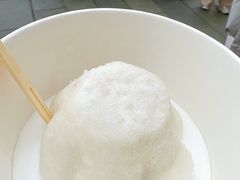 -定胜糕小店-蒋顺发