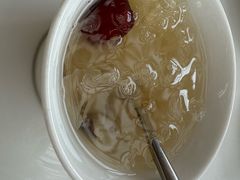 -莆田餐厅PUTIEN(颐堤港店)