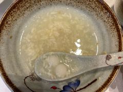 -湖北味道(湖北大厦店)