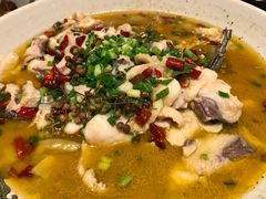 -7017浙菜•建德味(中财店)