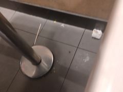 -麦当劳(东直门外大街店)