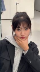 -DL HOPE明星造型