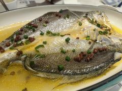 -宝月楼·台湾菜馆(天河城店)