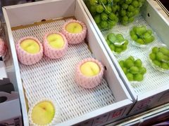 -香港会议展览中心演讲厅