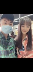 -無名发艺