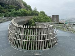 -福道