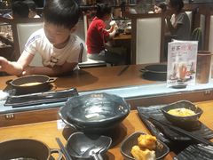 -呷哺呷哺 黄金牧场 (回龙观港龙店)
