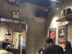 -江湖六膳門串串香(隆礼路店)