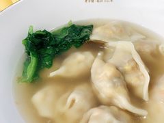 -袁记云饺(鼓楼店)