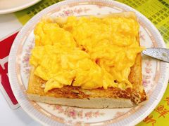 -澳洲牛奶公司(佐敦店)