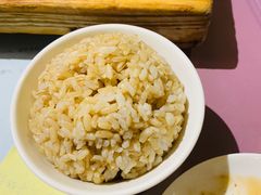 -天厨妙香素食餐厅(清华店)