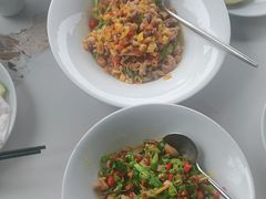-状元人家·公园别墅衡东土菜(溪悦荟店)