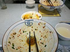 -大嘻咹biangbiang面(历史博物馆店)
