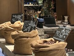 -杭州君悦酒店·青莳