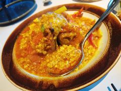 -BetterThai 泰加(苏州中心店)