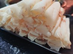 -京炭铜锅涮肉·羊蝎子·羊肉炉(保利·时光里店)