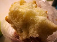 -仟吉KenGee(国贸360店)