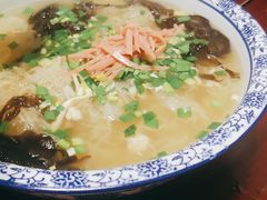 -管记水席老店(仙果市街店)