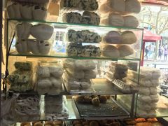 -白玉兰食品(汇联商厦店)